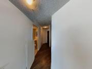 For Lease 16 Yonge Street Unit# 1705, Toronto, Ontario