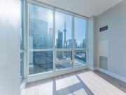 For Lease 16 Yonge Street Unit# 3001, Toronto, Ontario