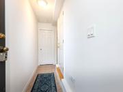 For Lease 16B Natalie Place Unit# B, Toronto, Ontario