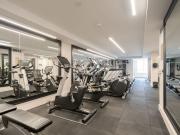 For Lease 1700 Avenue Road Unit# 212, Toronto, Ontario