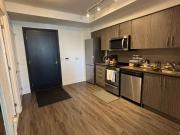 For Lease 1700 Avenue Road Unit# 212, Toronto, Ontario