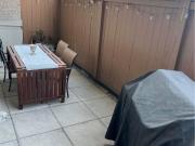 For Lease 1700 Eglinton Avenue Unit# 102, Toronto, Ontario