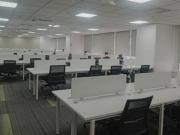 FOR LEASE: 1705 OFFICE SPACE FOR LEASE IN MAKATI CITY