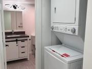 For Lease 1708 Arborwood Drive, Oshawa, Ontario