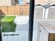 For Lease 1708 Douglas Langtree Drive, Oshawa, Ontario