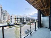 For Lease 1709 Bur Oak Avenue Unit# 307, Markham, Ontario