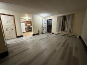 For Lease 1709 Hansuld Street, London East, Ontario