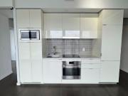 For Lease 170 Bayview Avenue Unit# 2604, Toronto, Ontario