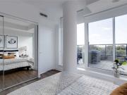 For Lease 170 Chiltern Hill Road Unit# 802, Toronto, Ontario