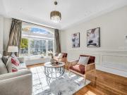 For Lease 170 Florence Avenue, Toronto, Ontario