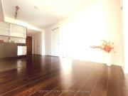 For Lease 170 Fort York Boulevard Unit# 508, Toronto,...