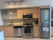 For Lease 170 Fort York Boulevard Unit# 513, Toronto,...
