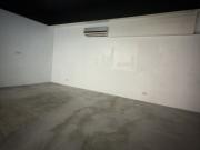 For Lease 170 sqm Commercial Space in Pasig City For Lease 170 sqm Commercial Space in Pasig City