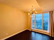 For Lease 170 Sumach Street Unit# 1603, Toronto, Ontario