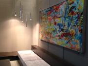 For Lease 170 Sumach Street Unit# 2511, Toronto, Ontario