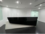 For Lease: 1716.77 sqm Semi Furnished Office Space in...