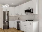 For Lease 171 Cedric Avenue Unit# Unit 1, Toronto, Ontario