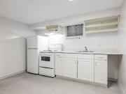 For Lease 171 Christie Street Unit# BSMT, Toronto, Ontario