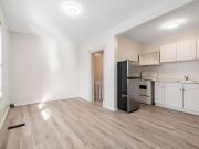 For Lease 171 Christie Street Unit# Top Floor, Toronto,...