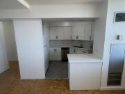 For Lease 171 Erskine Avenue Unit# PH3, Toronto, Ontario