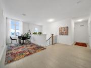 For Lease 171 Great Falls Boulevard, Hamilton, Ontario