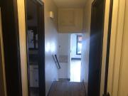 For Lease 171 Larchwood Circle Unit# Upper, Welland, Ontario