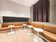 For Lease 1720 Bayview Avenue Unit# 203, Toronto, Ontario