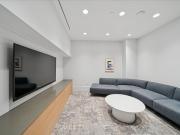 For Lease 1720 Bayview Avenue Unit# 229, Toronto, Ontario