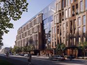 For Lease 1720 Bayview Avenue Unit# 304, Toronto, Ontario