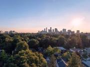 For Lease 1720 bayview Avenue Unit# 321, Toronto, Ontario