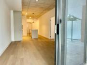 For Lease 1720 Bayview Avenue Unit# 323, Toronto, Ontario