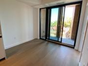 For Lease 1720 Bayview Avenue Unit# 330, Toronto, Ontario