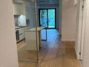 For Lease 1720 Bayview Avenue Unit# 416, Toronto, Ontario