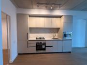 For Lease 1720 Bayview Avenue Unit# 426, Toronto, Ontario