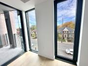 For Lease 1720 Bayview Avenue Unit# 428, Toronto, Ontario