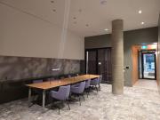 For Lease 1720 Bayview Avenue Unit# 530, Toronto, Ontario