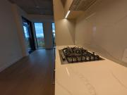 For Lease 1720 Bayview Avenue Unit# 603, Toronto, Ontario