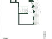 For Lease 1720 Bayview Avenue Unit# 711, Toronto, Ontario