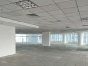 For Lease: 1720 SQM Office Space along Buendia Avenue,...