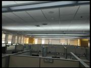 For Lease: 1723.55 SQM Office Space in Filinvest...