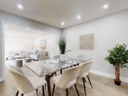 For Lease 1725 The Chase N/A Unit# 52, Mississauga, Ontario