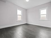 For Lease 172 COBOURG Street Unit# 2, Lower Town Sandy...