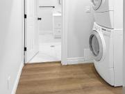 For Lease 172 Fernwood Crescent Unit# Basement,...