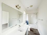 For Lease 172 Squire Crescent, Oakville, Ontario