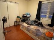 For Lease 172 Vanhorne Close, Brampton, Ontario