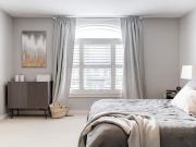 For Lease 172 Westbank Trail, Hamilton, Ontario