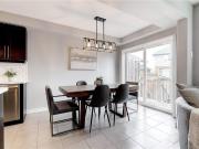 For Lease 172 Westbank Trail, Hamilton, Ontario