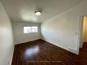 For Lease 1730 Columbia Court Unit# 97, Windsor, Ontario