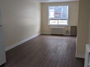 For Lease 1731 Bayview Avenue Unit# 2, Toronto, Ontario
