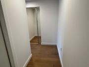 For Lease 1734 Bayview Avenue Unit# 233, Toronto, Ontario